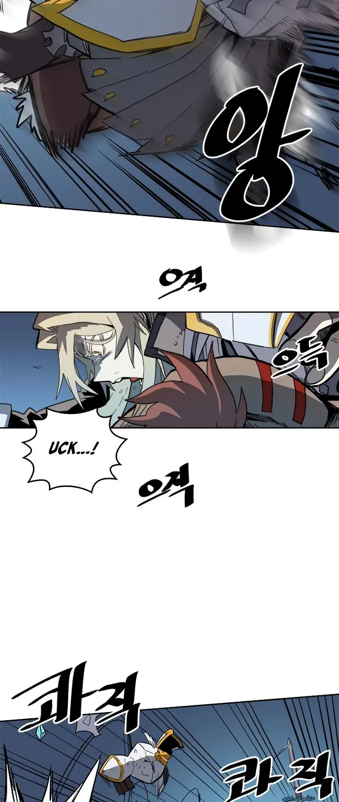 A Returner’s Magic Should Be Special Chapter 60 image 19_optimized